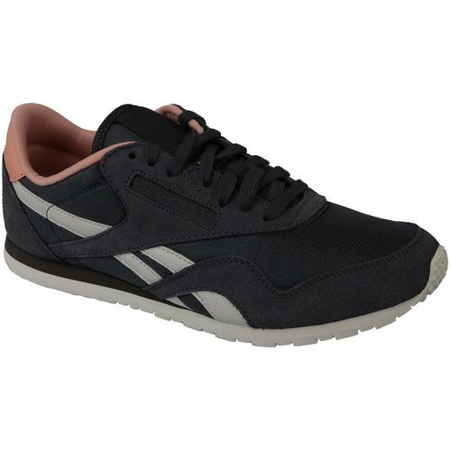 Reebok classic nylon v68406 slika 1