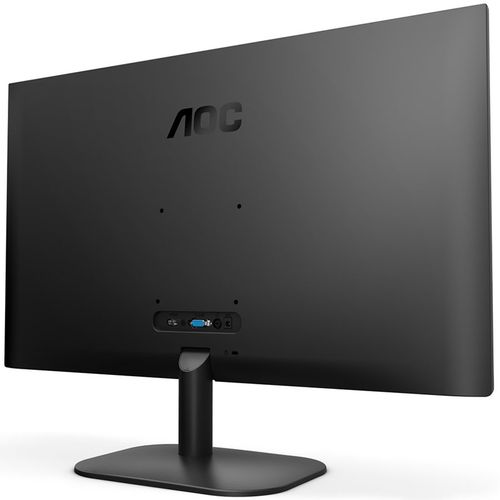 AOC Monitor LED 24B2XH, 23.8” slika 5