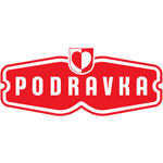 Podravka