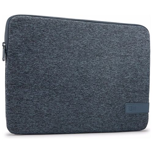 CASE LOGIC Reflect futrola za laptop 14” - Stormy Weather slika 1