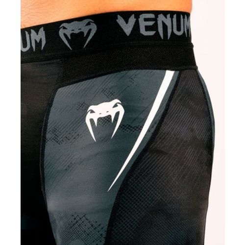 Venum Sky 247 Kompresioni Šorc B/G XXL slika 3