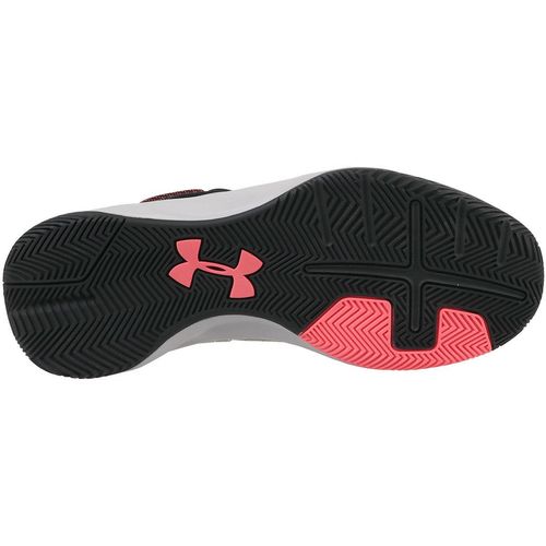 Under armour rocket 2  1286385-037 slika 2