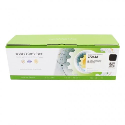 HP Toner Static Control CF244A slika 1