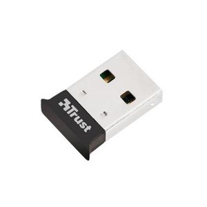 Trust Bluetooth 4.0 USB adapter