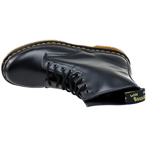 Uniseks čizme Dr. Martens 1460 14353001 slika 3