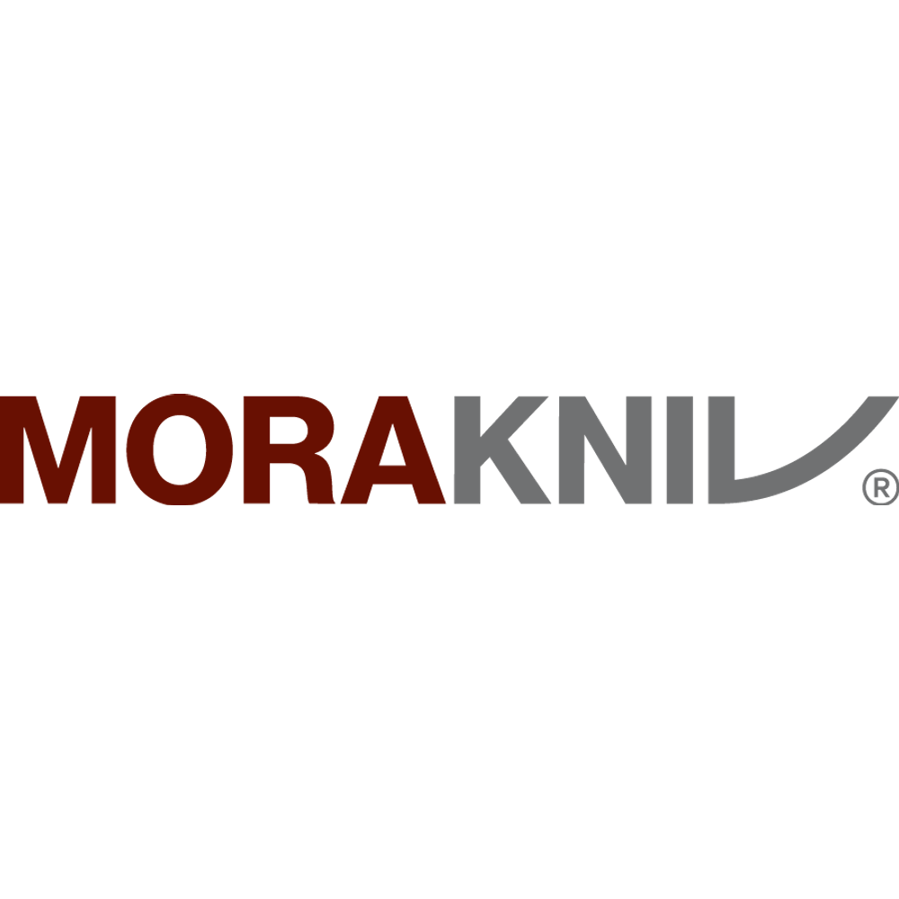 Morakniv dijamantni oštrač slika 3