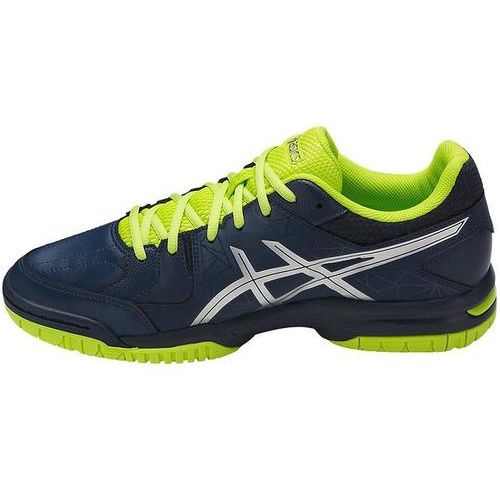 Asics gel squad e518y-5093 slika 4