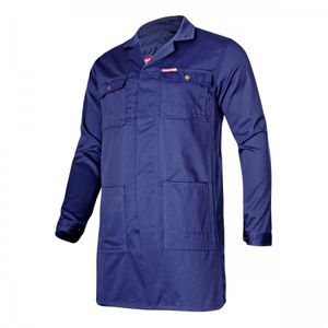 BLUZA ZAŠTITNA 260G/M2 "XL"  L4160104
