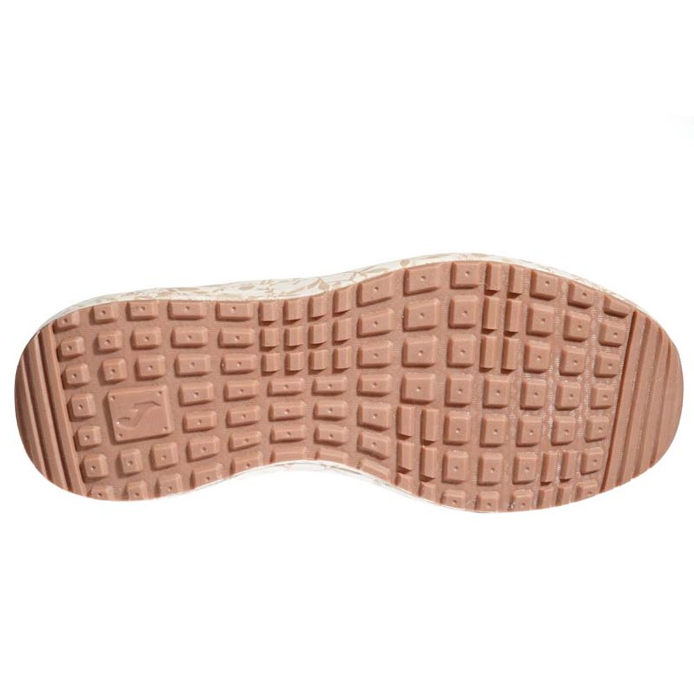 Joma Patike za žene Bree Lady slika 4