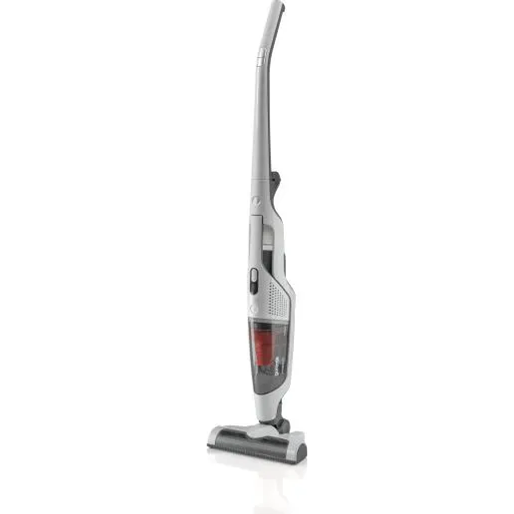 GORENJE Štapni usisivač SVC216GFW  slika 4