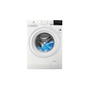 Electrolux perilica rublja EW6FN448W