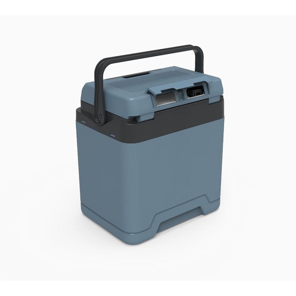 IGLOO Termoelektrična Hladnjak Torba IE24 DC 12V slika 1