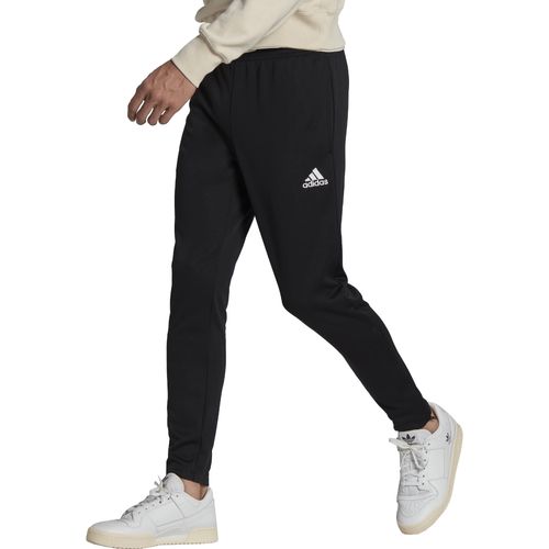 Adidas entrada 22 training pants hc0332 slika 2