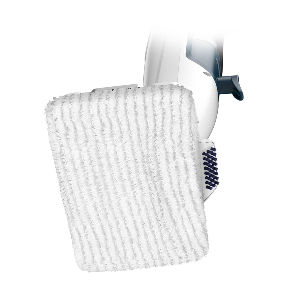 ROWENTA Paročistač RY6597WH / 1200 W slika 3