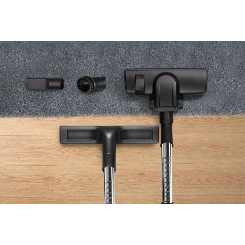 Gorenje Usisivač VC22SFAWR / 2 W slika 6
