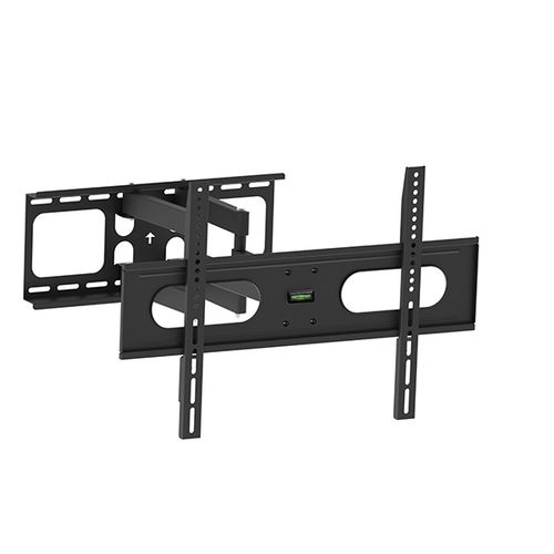 Alpha Support 30-70 big all around Nosač za TV/50kg/Tilt:-20 to+20/Rotac.90/VESA 600x400/7-47cm slika 1