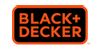 Black & Decker električni i baštenski alati | Web Shop Srbija