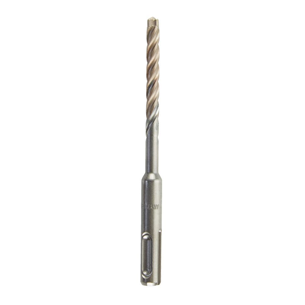 Dewalt svrdlo SDS+XLR. 8/110 DT8922 slika 1