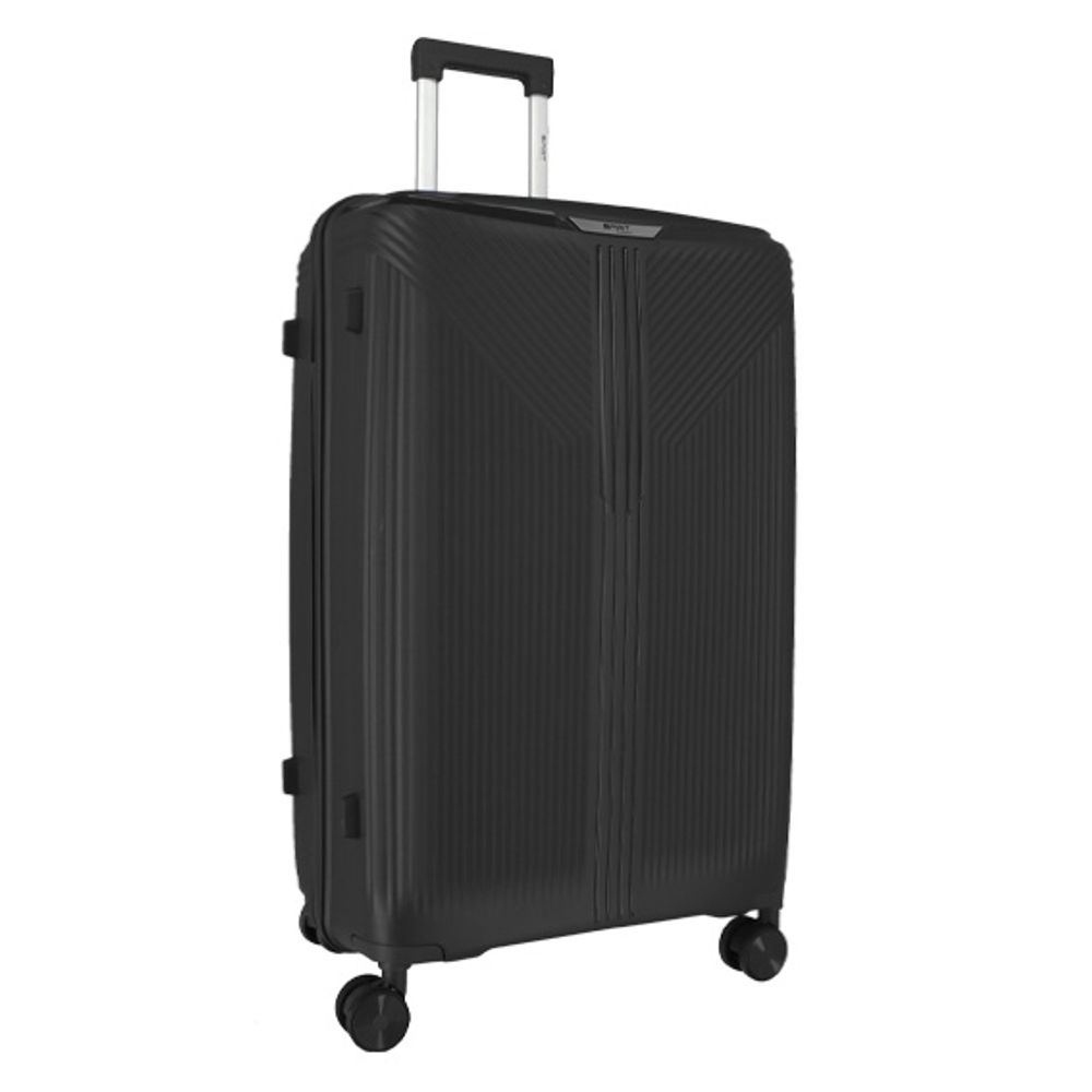 Spirit Kofer SkyPort 28" Crni slika 1