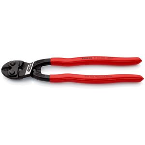 Knipex sečice CoBolt® 250mm 71 01 250