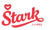 Štark logo