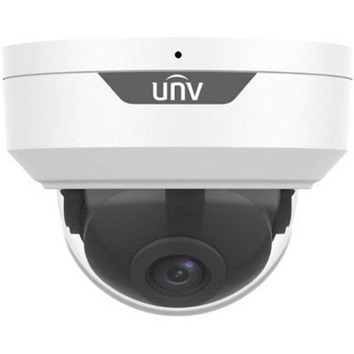 UNV IPC 4MP Dome 2.8mm SL (IPC324LE-ADF28K-G1) slika 1