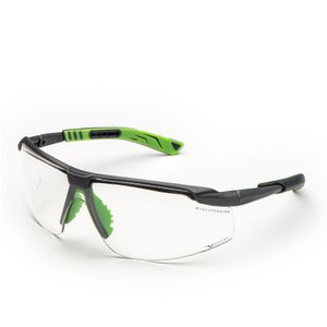 Zaštitne naočale prozirne 5X8.03.11.00
