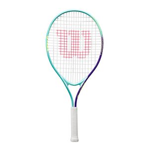 Wilson Reket Slam JR 25 za dječake