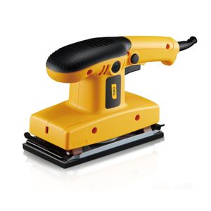 Deli Vibraciona brusilica FS-300 300W, DL-SG180-E2
