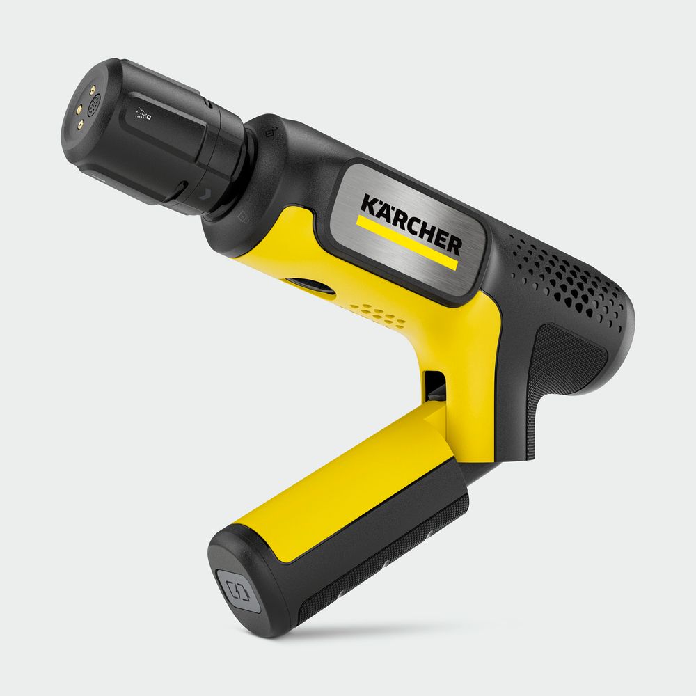 Karcher ručni čistač OC Handheld Compact slika 2