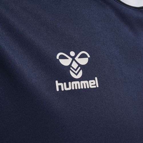 Hummel Core Xk Poly Jersey S/S Za Muškarce slika 4