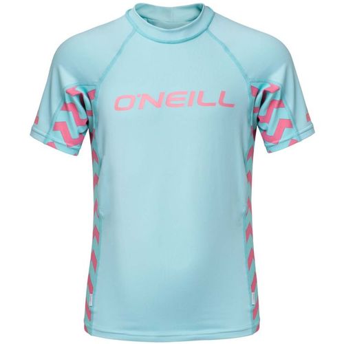 O'Neill Waves majica [UV zaštita] slika 1