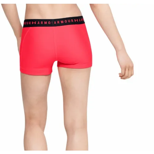 Under armour hg armour short 1309618-628 slika 10