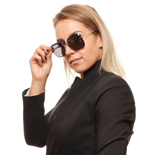 Ženske sunčane naočale Web Eyewear WE0284 5401A slika 4