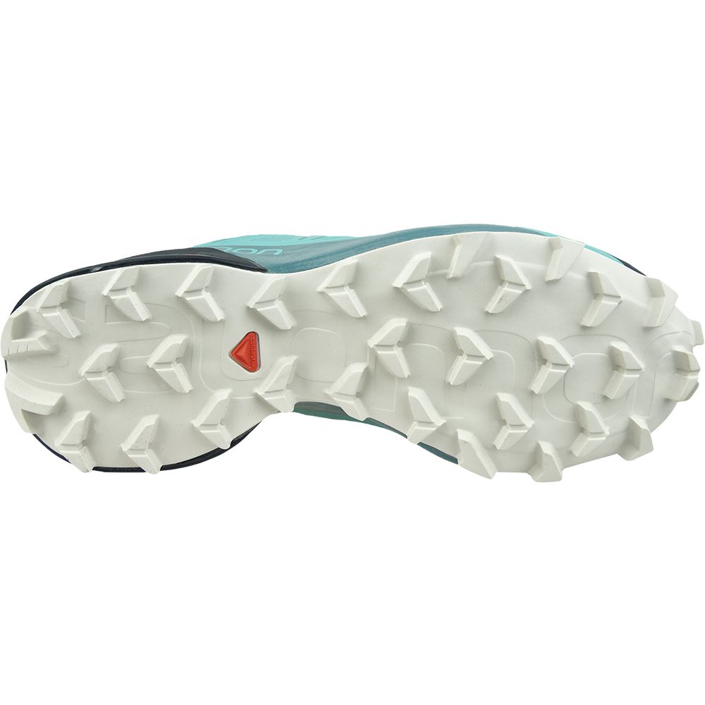 Ženske tenisice Salomon w speedcross 5 gtx 407946 slika 8