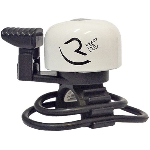 Zvono RFR MINI PRO White slika 1