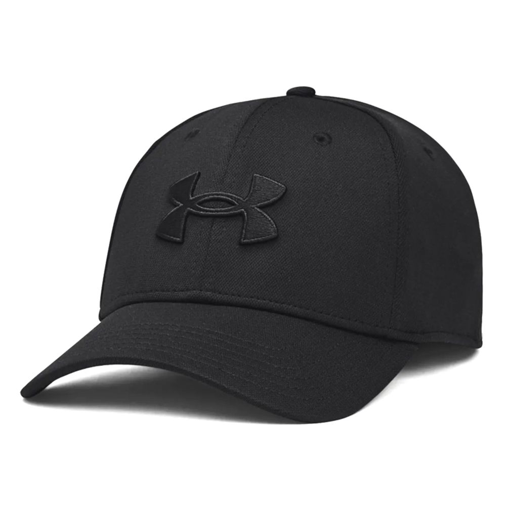 Under Armour Muški kačket Mens Ua Blitzing slika 1