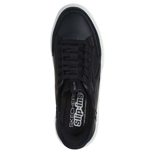 Skechers Patike Cordova Classic Za Žene slika 3