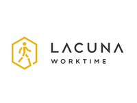 Lacuna Worktime