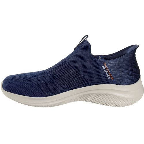 232450-NVY Skechers Patike Ultra Flex 3.0 232450-Nvy slika 2