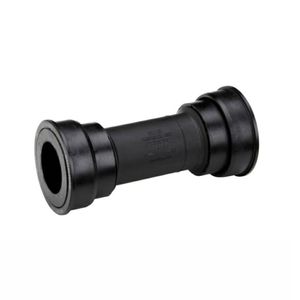Shimano Srednja glava TIAGRA BB-RS500-PB