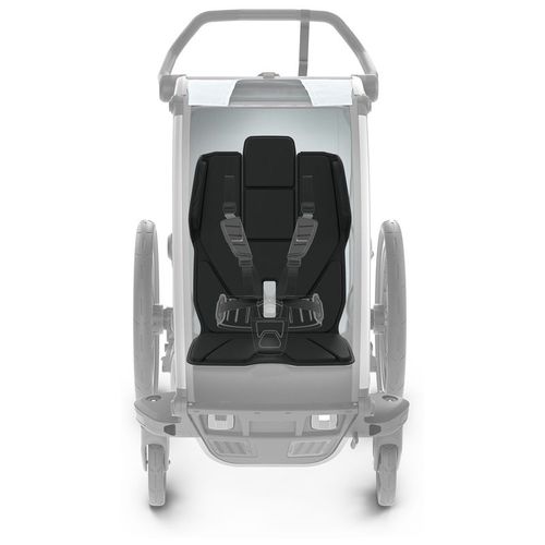 THULE Chariot Padding 1 slika 2