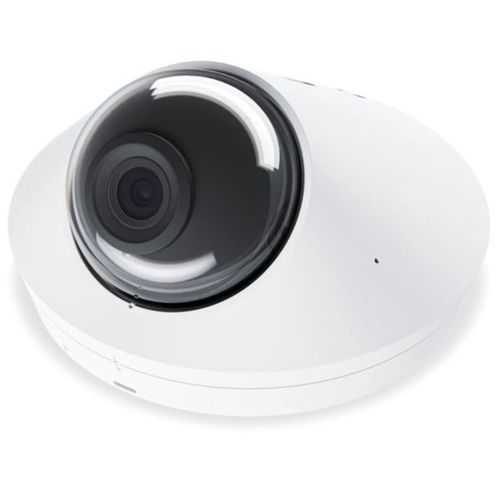 Ubiquiti UVC-G4-DOME - UniFi Protect G4 Dome Camera slika 1