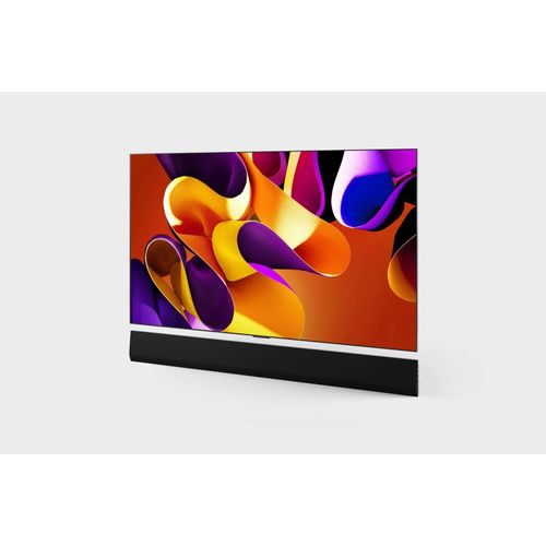 Televizor LG OLED65G42LW/65"/OLED evo/4K smart/webOS/crna slika 8