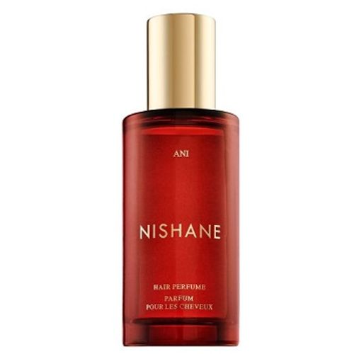 Nishane Ani Hair Perfume 50 ml (unisex) slika 1