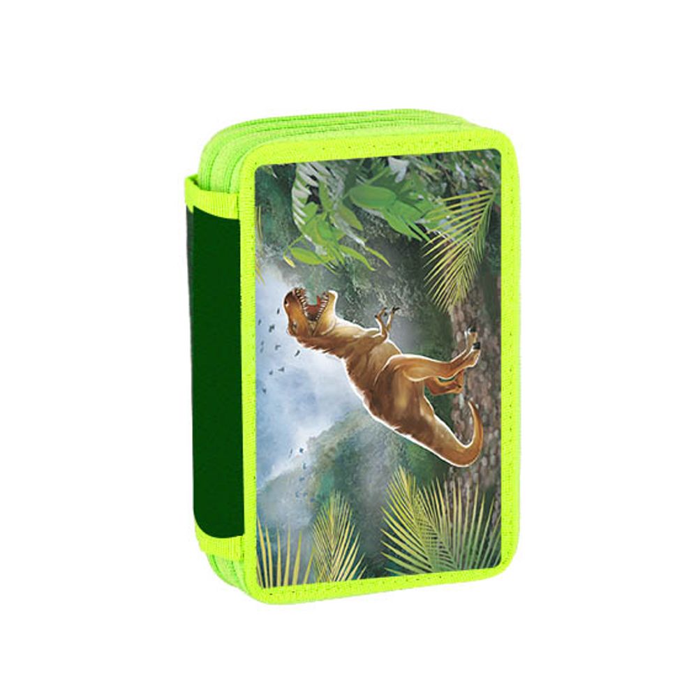 Spirit Pernica Puna 2Zip T-Rex 23 slika 1