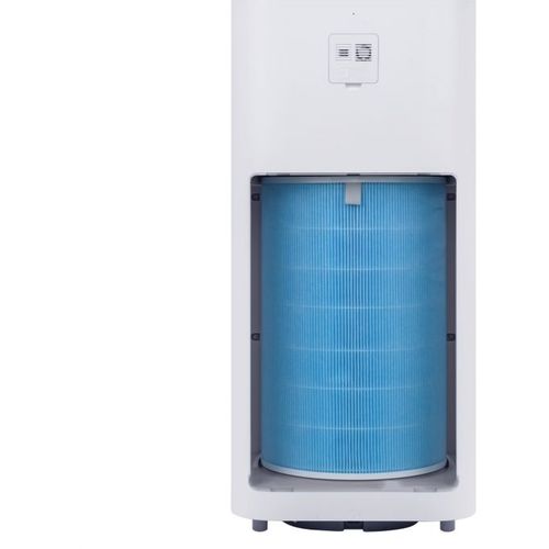 Xiaomi Mi Air Purifier Pro H slika 6