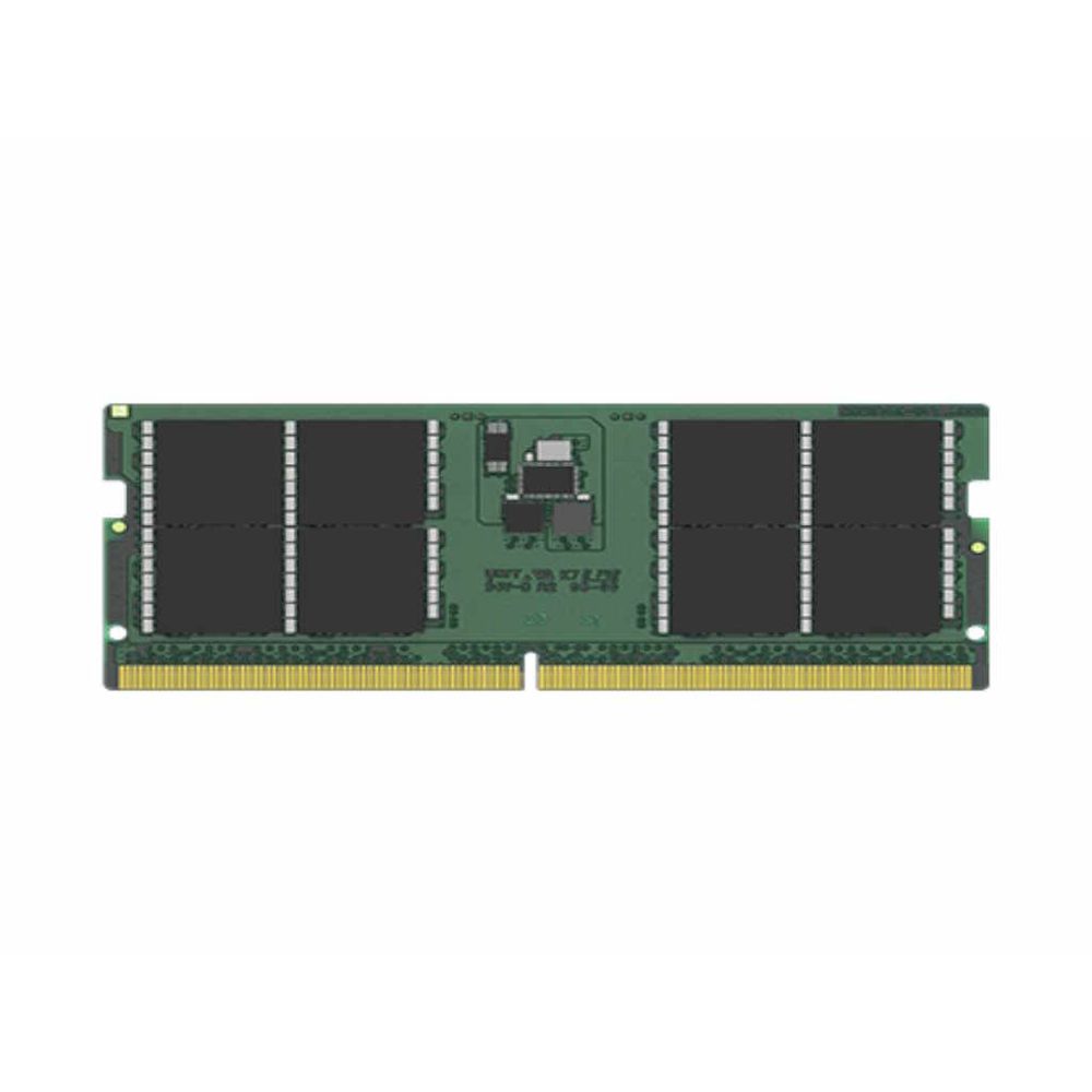 Kingston 32GB  KVR56S46BD8-32 slika 1