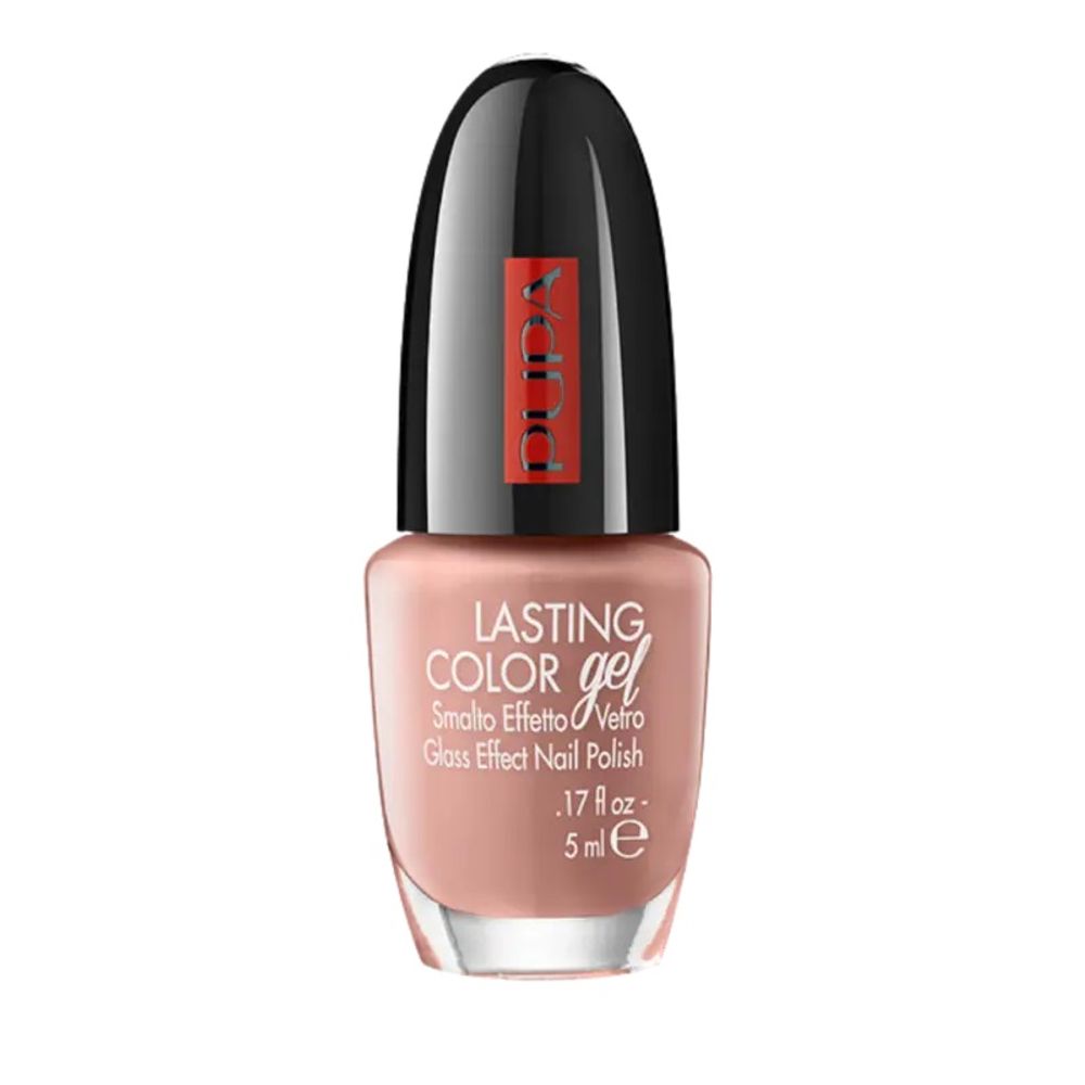 Pupa Milano Lak za nokte Lasting Color Gel 013 slika 1