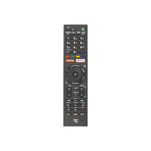SBOX Daljinski za Sony televizore RC-01402 